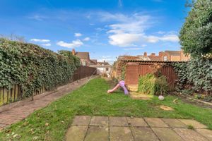 Photo 28- click for photo gallery